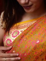 Saree 3