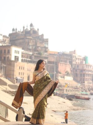 WhatsApp Image 2025-05-19 at 16.09.56