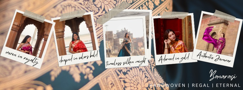 WhatsApp Image 2025-06-08 at 11.32.31