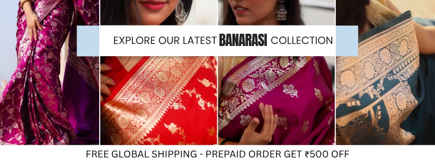 WhatsApp Image 2025-06-08 at 11.53.22